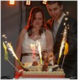 /album/fotogalerij-huwelijk/huwelijk-1045-bordermaker-jpg/